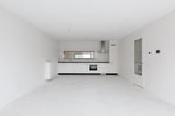 Historische woningfoto van De Wherelanden 4, Purmerend uit 2024