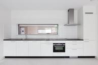 Historische woningfoto van De Wherelanden 4, Purmerend uit 2024
