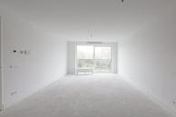 Historische woningfoto van De Wherelanden 4, Purmerend uit 2024
