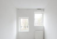 Historische woningfoto van De Wherelanden 4, Purmerend uit 2024