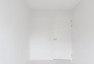 Historische woningfoto van De Wherelanden 4, Purmerend uit 2024