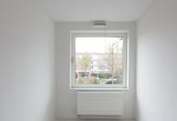 Historische woningfoto van De Wherelanden 4, Purmerend uit 2024