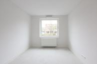 Historische woningfoto van De Wherelanden 4, Purmerend uit 2024