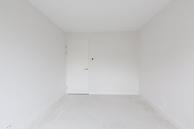 Historische woningfoto van De Wherelanden 4, Purmerend uit 2024