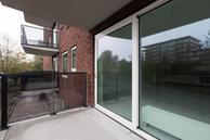 Historische woningfoto van De Wherelanden 4, Purmerend uit 2024