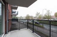 Historische woningfoto van De Wherelanden 4, Purmerend uit 2024