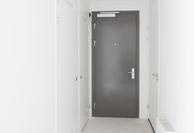 Historische woningfoto van De Wherelanden 4, Purmerend uit 2024