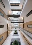 Historische woningfoto van De Wherelanden 4, Purmerend uit 2024
