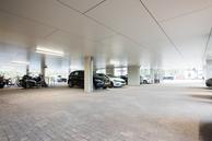 Historische woningfoto van De Wherelanden 4, Purmerend uit 2024