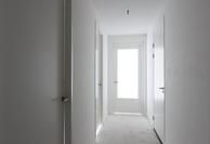 Historische woningfoto van De Wherelanden 4, Purmerend uit 2024