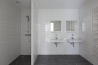 Historische woningfoto van De Wherelanden 4, Purmerend uit 2024