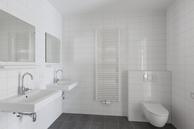 Historische woningfoto van De Wherelanden 4, Purmerend uit 2024