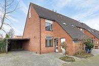 Historische woningfoto van Donker Curtiusware 23, Zwolle uit 2024