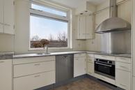 Historische woningfoto van Donker Curtiusware 23, Zwolle uit 2024