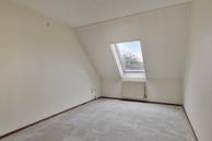 Historische woningfoto van Donker Curtiusware 23, Zwolle uit 2024