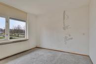 Historische woningfoto van Donker Curtiusware 23, Zwolle uit 2024