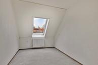 Historische woningfoto van Donker Curtiusware 23, Zwolle uit 2024