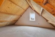 Historische woningfoto van Donker Curtiusware 23, Zwolle uit 2024