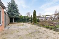 Historische woningfoto van Donker Curtiusware 23, Zwolle uit 2024