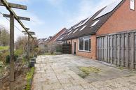 Historische woningfoto van Donker Curtiusware 23, Zwolle uit 2024