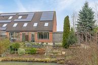 Historische woningfoto van Donker Curtiusware 23, Zwolle uit 2024