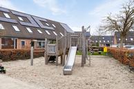 Historische woningfoto van Donker Curtiusware 23, Zwolle uit 2024