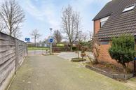 Historische woningfoto van Donker Curtiusware 23, Zwolle uit 2024