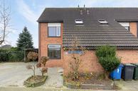 Historische woningfoto van Donker Curtiusware 23, Zwolle uit 2024