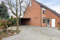 Historische woningfoto van Donker Curtiusware 23, Zwolle uit 2024