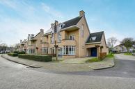Historische woningfoto van Heemraadserf 36, Houten uit 2024