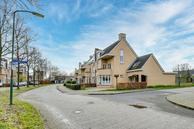Historische woningfoto van Heemraadserf 36, Houten uit 2024