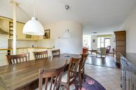 Historische woningfoto van Heemraadserf 36, Houten uit 2024