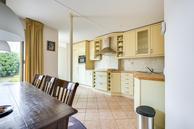 Historische woningfoto van Heemraadserf 36, Houten uit 2024