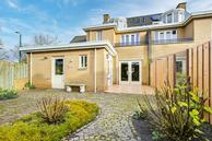 Historische woningfoto van Heemraadserf 36, Houten uit 2024