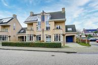 Historische woningfoto van Heemraadserf 36, Houten uit 2024