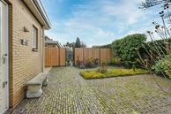Historische woningfoto van Heemraadserf 36, Houten uit 2024