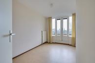 Historische woningfoto van Heemraadserf 36, Houten uit 2024