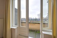 Historische woningfoto van Heemraadserf 36, Houten uit 2024
