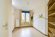 Historische woningfoto van Heemraadserf 36, Houten uit 2024