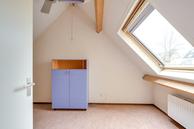 Historische woningfoto van Heemraadserf 36, Houten uit 2024