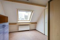 Historische woningfoto van Heemraadserf 36, Houten uit 2024