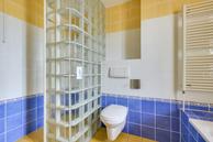 Historische woningfoto van Heemraadserf 36, Houten uit 2024