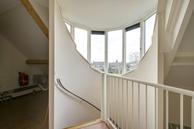 Historische woningfoto van Heemraadserf 36, Houten uit 2024