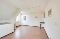 Historische woningfoto van Heemraadserf 36, Houten uit 2024