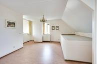 Historische woningfoto van Heemraadserf 36, Houten uit 2024