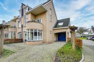 Historische woningfoto van Heemraadserf 36, Houten uit 2024