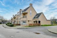 Historische woningfoto van Heemraadserf 36, Houten uit 2024