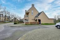 Historische woningfoto van Heemraadserf 36, Houten uit 2024