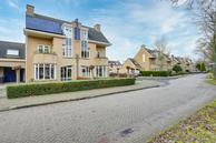 Historische woningfoto van Heemraadserf 36, Houten uit 2024