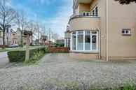 Historische woningfoto van Heemraadserf 36, Houten uit 2024